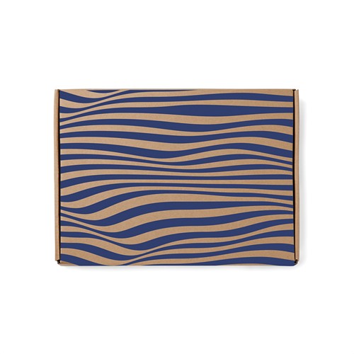 black Sartén VINGA Monte Ardoise, 20 cm