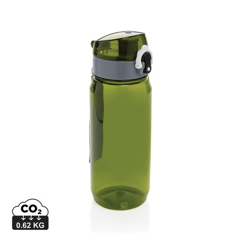 bouteille-deau-600ml-etanche-en-rpet-rcs-yide-publicitaire-763708-294