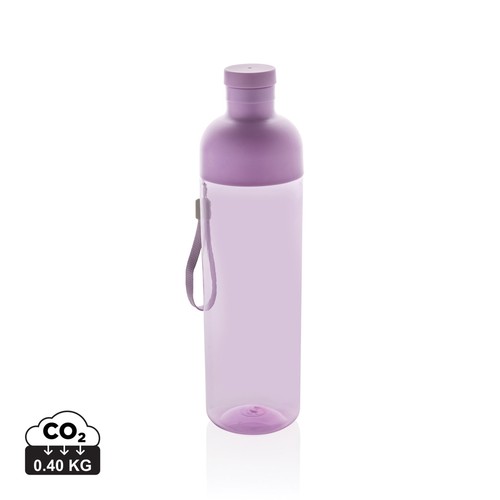 bouteille-deau-etanche-600ml-en-rpet-rcs-impact-publicitaire-763711-294