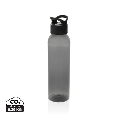 BOTELLA DE AGUA RECICLADA OASIS RCS 650 ML