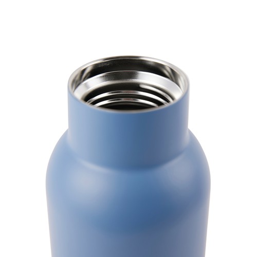 Botella vacio VINGA Ciro RCS reciclada 580 ml