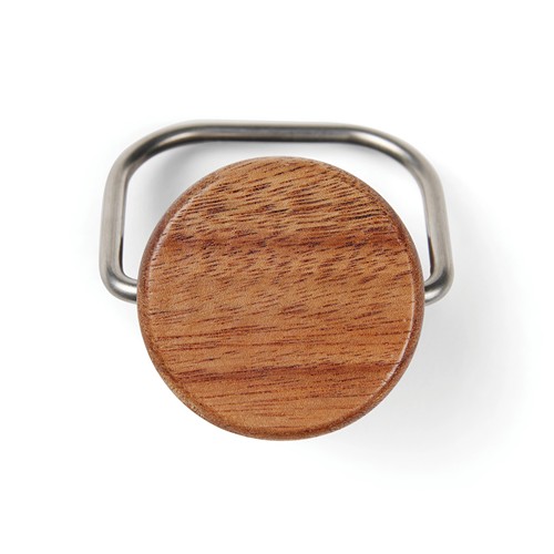 VINGA Bouteille isotherme 800 ml en acier RCS Ciro - 4