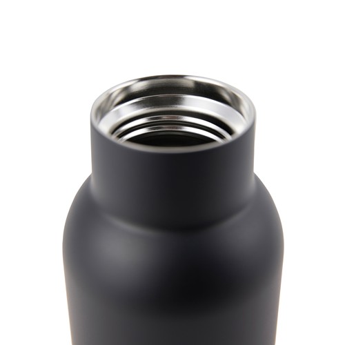 Botella vacio reciclada VINGA Ciro RCS 300 ml