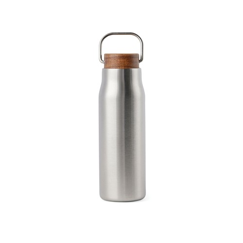 Botella vacio reciclada VINGA Ciro RCS 300 ml