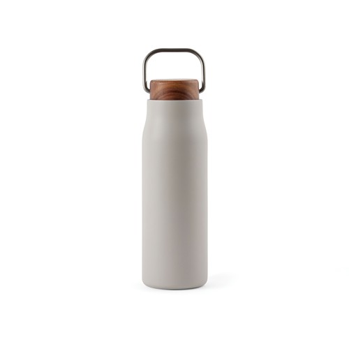 Botella vacio reciclada VINGA Ciro RCS 300 ml