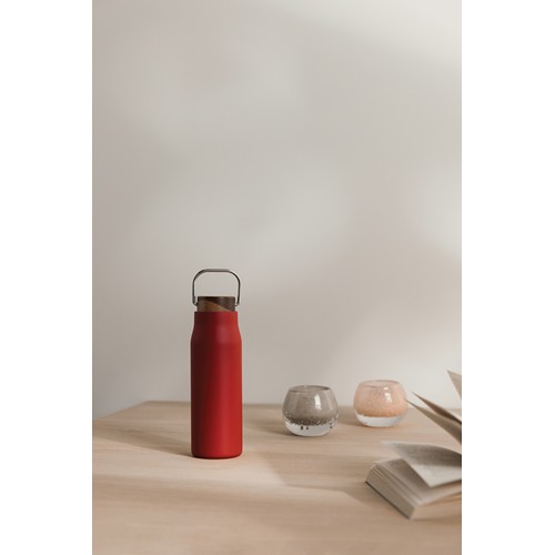 Botella vacio reciclada VINGA Ciro RCS 300 ml