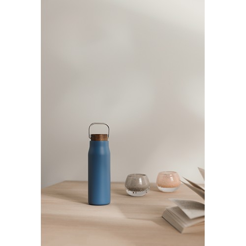 Botella vacio reciclada VINGA Ciro RCS 300 ml