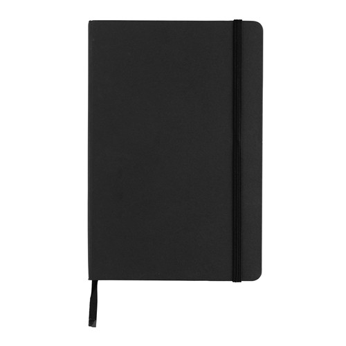 Cahier A5 en kraft recyclé et papier de pierre Craftstone thumbnail 5