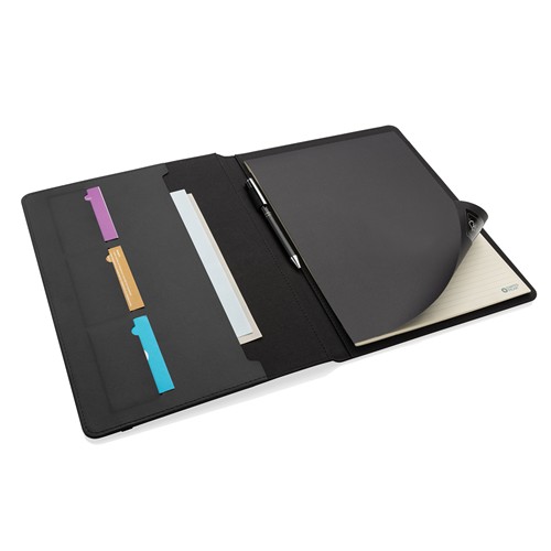 Conférencier A4 AWARE™ Swiss Peak Script - 3