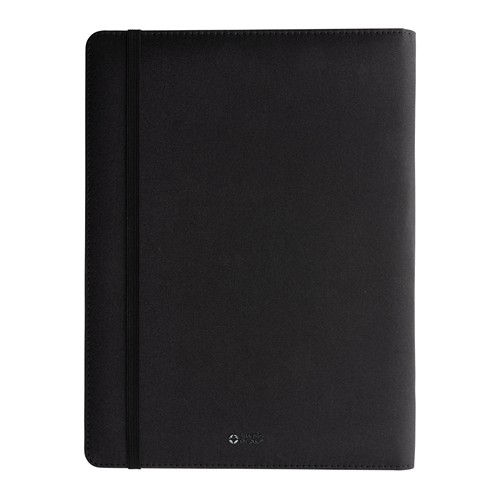 Conférencier A4 AWARE™ Swiss Peak Script - 7