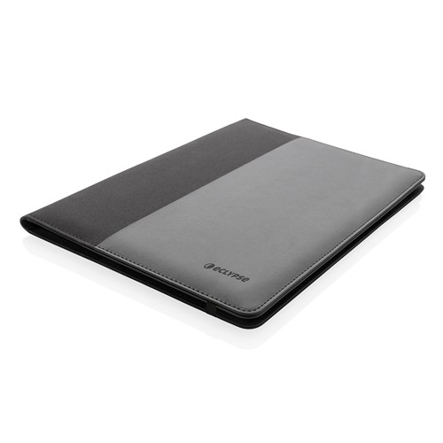 Conférencier A4 AWARE™ Swiss Peak Script - 9