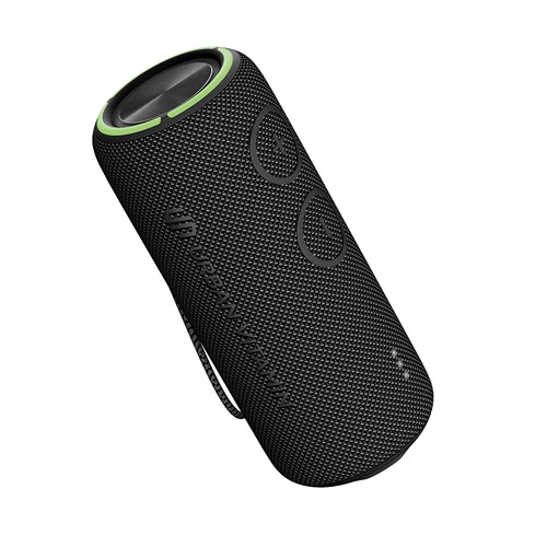 Enceinte 30W en plastique RCS Urban Vitamin Pacific Grove thumbnail 4