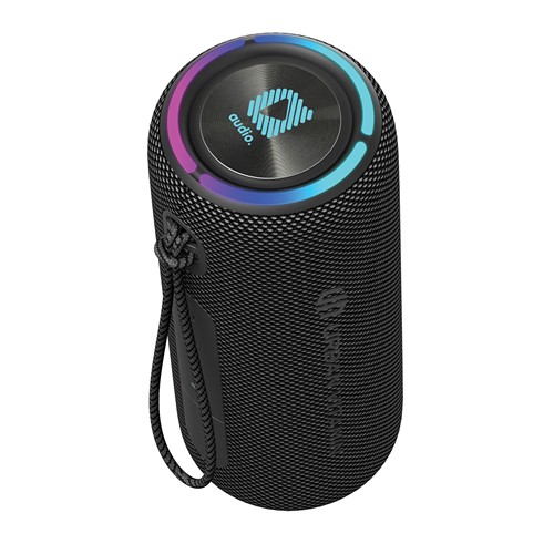 Enceinte 30W en plastique RCS Urban Vitamin Pacific Grove thumbnail 9