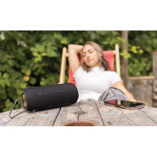 Enceinte 30W en plastique RCS Urban Vitamin Pacific Grove thumbnail 11