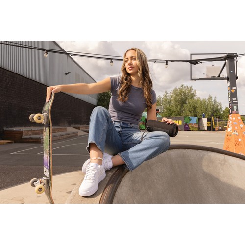 Altavoz Urban Vitamin Pacific Grove RCS plástico 30W IPX7