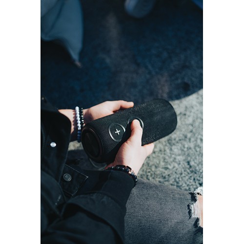 Altavoz Urban Vitamin Pacific Grove RCS plástico 30W IPX7