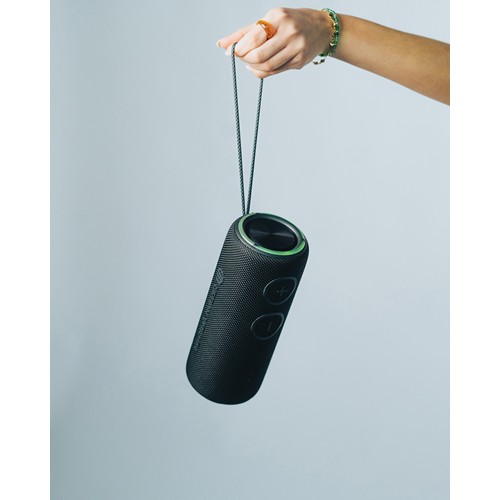 Altavoz Urban Vitamin Pacific Grove RCS plástico 30W IPX7