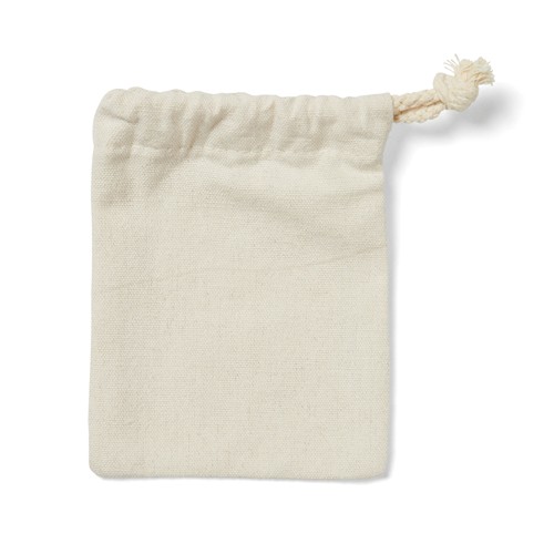 VINGA Jeu de morpion - 4