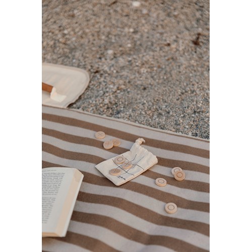 VINGA Jeu de morpion - 6