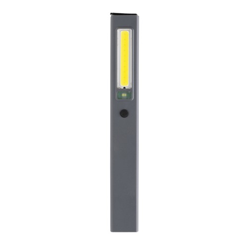 Lampe d'inspection USB rechargeable en plastique RCS Gear X - 2
