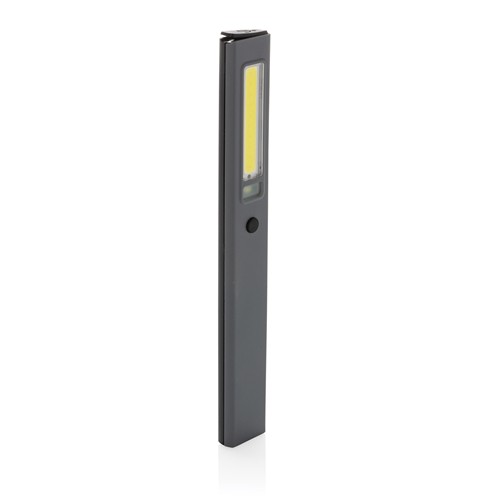 Lampe d'inspection USB rechargeable en plastique RCS Gear X - 3
