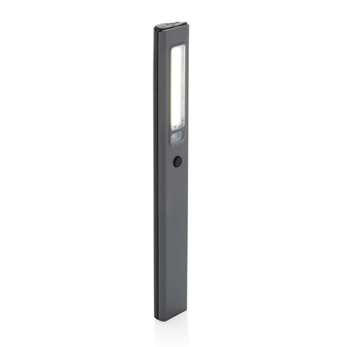 Lampe d'inspection USB rechargeable en plastique RCS Gear X - 4