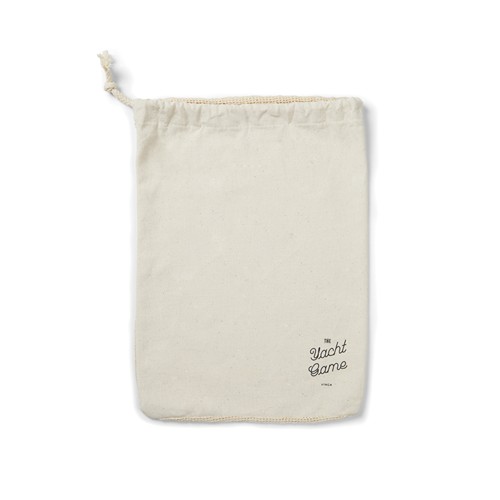 VINGA Jeu de yacht/dés - 3