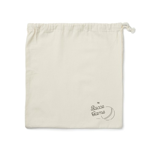 VINGA Jeu de boules - 3