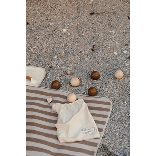 VINGA Jeu de boules - 5