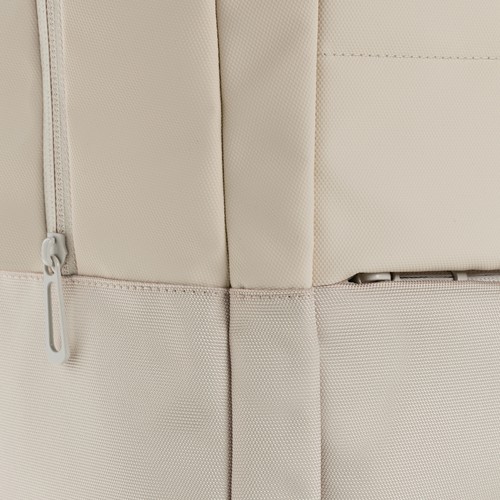 Sac à dos pour ordinateur 15,6" en rPET AWARE™ Armond - 7