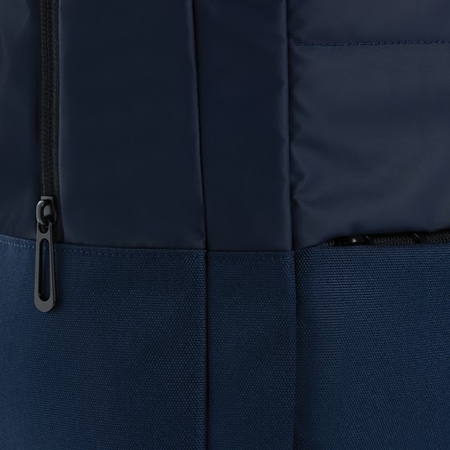 azul marino Mochila básica Armond ordenador 15,6¨ AWARE™ RPET