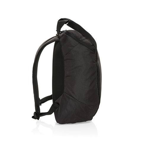 Mochila Siena ordenador 14¨ AWARE™ RPET