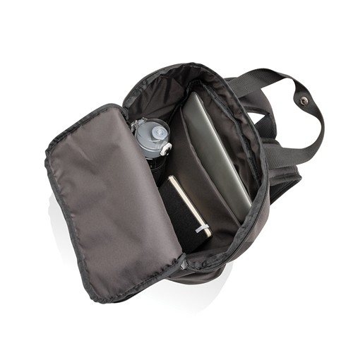 Mochila Siena ordenador 14¨ AWARE™ RPET