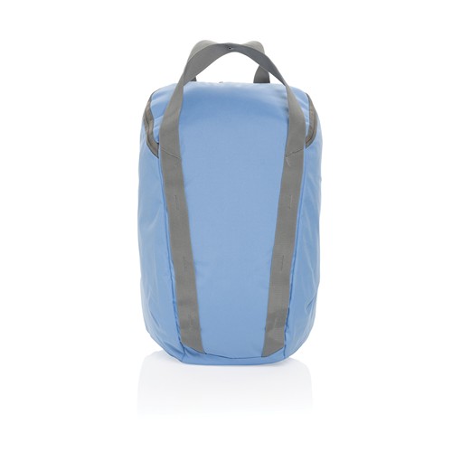 Mochila Siena ordenador 14¨ AWARE™ RPET
