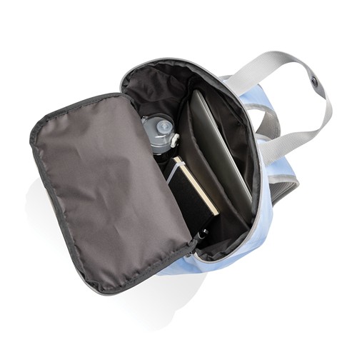 Mochila Siena ordenador 14¨ AWARE™ RPET