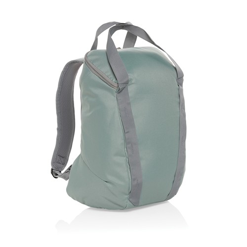 Mochila Siena ordenador 14¨ AWARE™ RPET