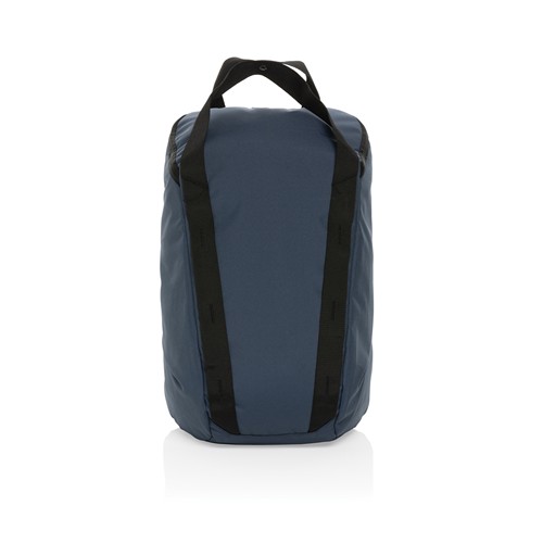 Mochila Siena ordenador 14¨ AWARE™ RPET