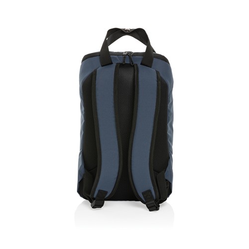 Mochila Siena ordenador 14¨ AWARE™ RPET