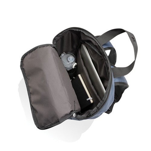 Mochila Siena ordenador 14¨ AWARE™ RPET