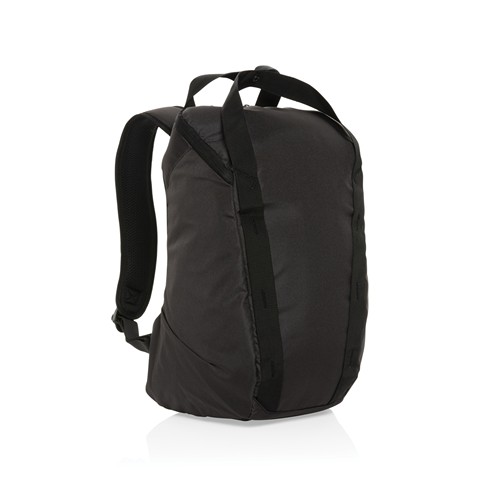 Mochila Siena ordenador 14¨ AWARE™ RPET