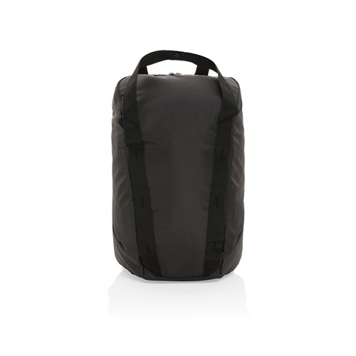 Mochila Siena ordenador 14¨ AWARE™ RPET