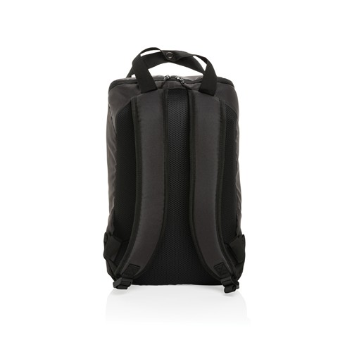 Mochila Siena ordenador 14¨ AWARE™ RPET