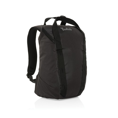 Mochila Siena ordenador 14¨ AWARE™ RPET