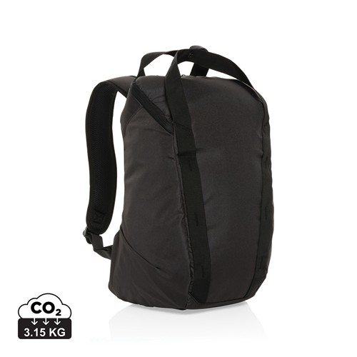 Mochila Siena ordenador 14¨ AWARE™ RPET
