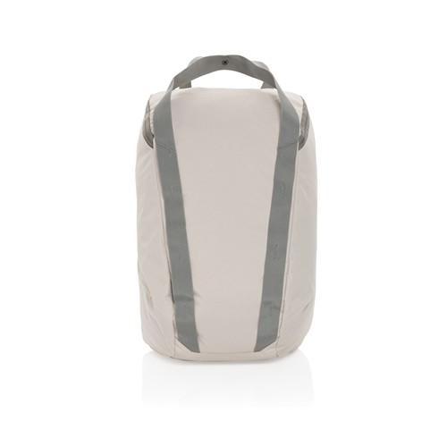 Mochila Siena ordenador 14¨ AWARE™ RPET