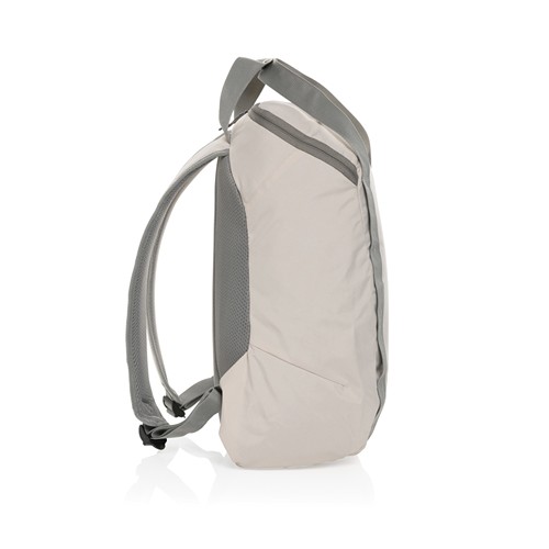 Mochila Siena ordenador 14¨ AWARE™ RPET