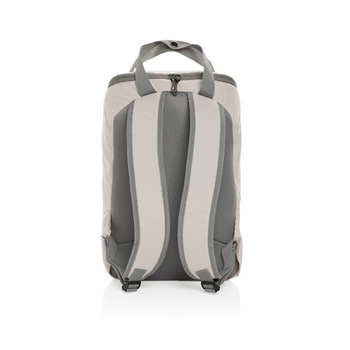 Mochila Siena ordenador 14¨ AWARE™ RPET