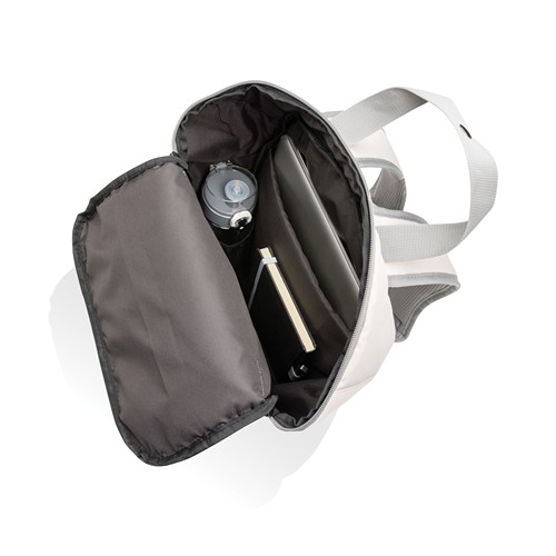 Mochila Siena ordenador 14¨ AWARE™ RPET