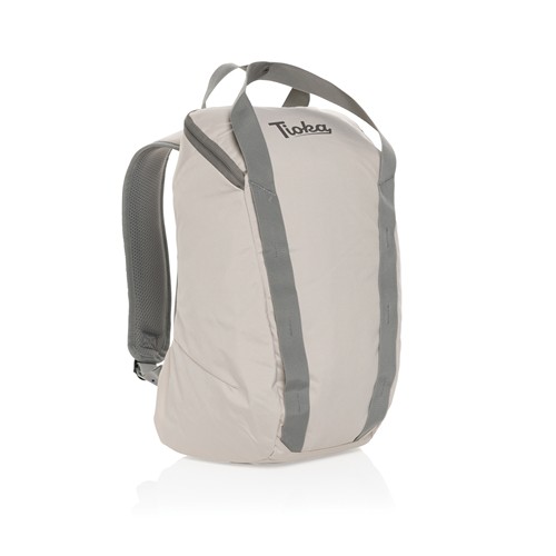 Mochila Siena ordenador 14¨ AWARE™ RPET