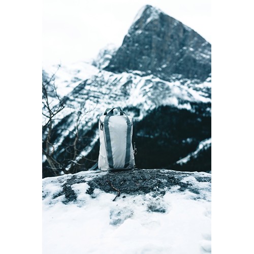 Mochila Siena ordenador 14¨ AWARE™ RPET